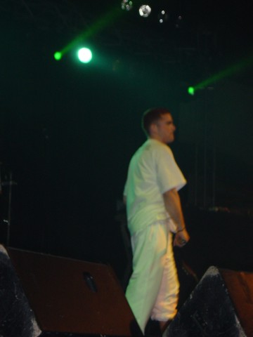 Anoeta Selektah + Orishas (31).jpg